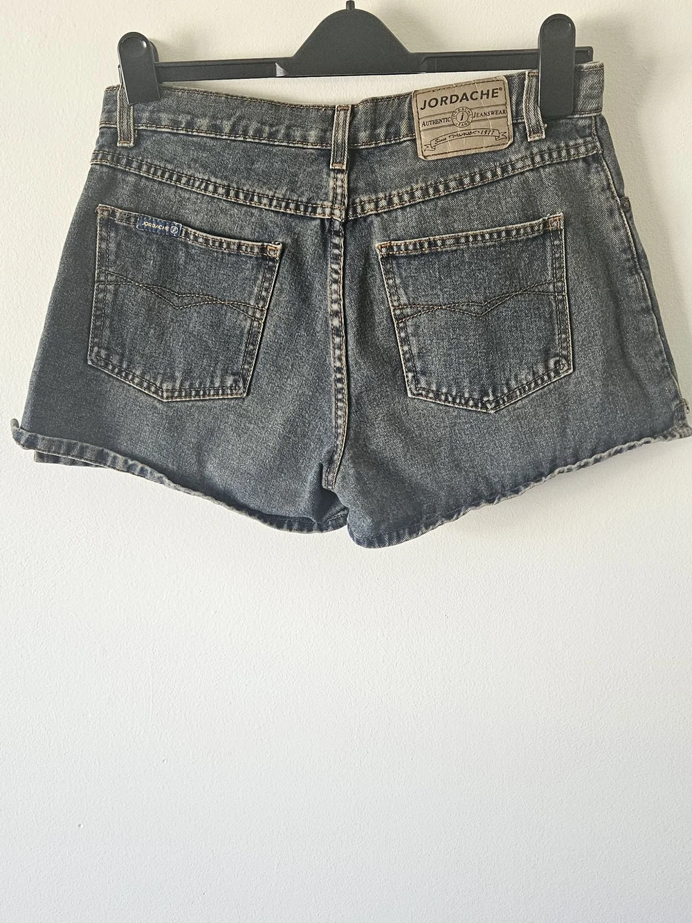 Jordache Denim Women's Shorts
